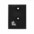 Filtro de Ar VW/AUDI 1.4 TSI/TFSI MOTOR EA211 – KF0008 - comprar online