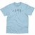Imagem do Camiseta Batimento - No Pense Racing Supply
