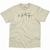 Camiseta Batimento - No Pense Racing Supply - No Pense Racing Supply