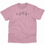 Camiseta Batimento - No Pense Racing Supply - comprar online