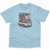 Imagem do Camiseta No Pense Racing Supply Black – Supra 2JZ