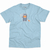 Imagem do Camiseta Nitrous - No Pense Racing Supply