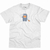 Camiseta Nitrous - No Pense Racing Supply - No Pense Racing Supply
