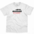 Camiseta CIVIC - No Pense Racing Supply - No Pense Racing Supply