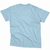 Camiseta No Pense Racing Supply Black – Supra 2JZ