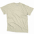 Camiseta Legends - No Pense Racing Supply - loja online