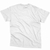 Camiseta Legends - No Pense Racing Supply na internet
