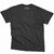 Camiseta CIVIC - No Pense Racing Supply na internet