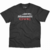 Camiseta CIVIC - No Pense Racing Supply - comprar online
