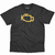 Camiseta Luz Ingeção - No Pense Racing Supply - comprar online