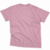 Camiseta No Pense Racing Supply Black – Supra 2JZ na internet
