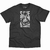 Camiseta Save The Manuals Version 2 - No Pense Racing Supply - comprar online