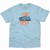 Imagem do Camiseta Stay Slow Drive Fast - No Pense Racing Supply