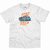 Camiseta Stay Slow Drive Fast - No Pense Racing Supply - No Pense Racing Supply
