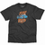 Camiseta Stay Slow Drive Fast - No Pense Racing Supply - comprar online