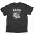 Camiseta Drive Classics - Blue No Pense Racing Supply - comprar online