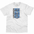 Camiseta Legends - No Pense Racing Supply - comprar online