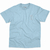 Camiseta Need Money For Porsche - No Pense Racing Supply Pink - No Pense Racing Supply