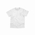 Camiseta No Pense Racing Supply White – Need Money For Porsche