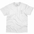 Camiseta Need Money For Porsche - No Pense Racing Supply Pink na internet