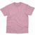 Camiseta Need Money For Porsche - No Pense Racing Supply Pink - loja online