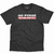Camiseta NP Racing Supply - No Pense Racing Supply White - comprar online