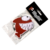 Cheirinho Karppovik – Redshark Strawberry Air