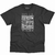 Camiseta Save The Classics - No Pense Racing Supply - comprar online