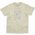 Camiseta Save The Manuals Version 2 - No Pense Racing Supply - No Pense Racing Supply