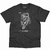 Camiseta SILVERSTONE - No Pense Supply Coleção PISTAS - comprar online
