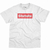 Camiseta STUTUTU - No Pense Racing Supply - No Pense Racing Supply
