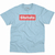 Imagem do Camiseta STUTUTU - No Pense Racing Supply