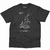 Camiseta SUZUKA - No Pense Supply Coleção PISTAS - comprar online
