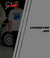 Banner de No Pense Racing Supply