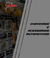 Banner de No Pense Racing Supply