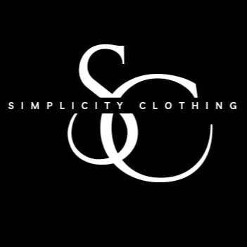 Simplicity.clothing