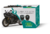 M20 ALARMA DE MOTO - comprar online