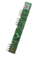 MPI BEEPR RC MPXH