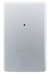 WIFICOM-100 MPXH - comprar online