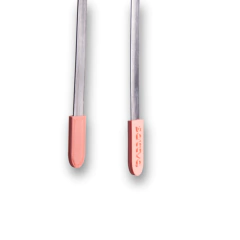 Limpia Lengua acero inoxidable en internet