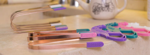 Imagen del carrusel 1