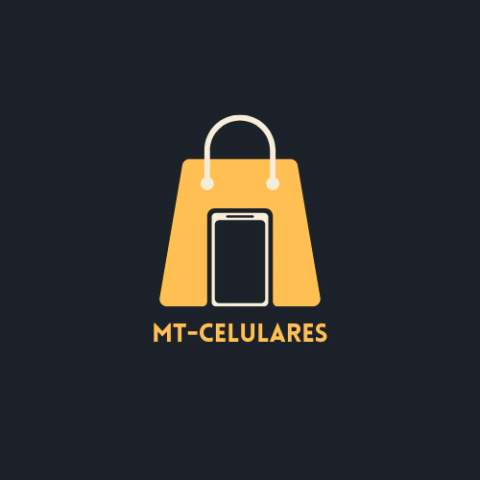 MT-Celulares