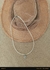 Collar Capri