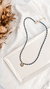 Collar Mantra