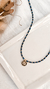 Collar Mantra - comprar online