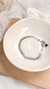 Pulsera Flecha