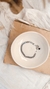 Pulsera Flecha - comprar online