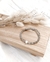 Pulsera Lupe - comprar online