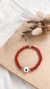 Pulsera Protección - comprar online