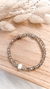 Pulsera Lupe